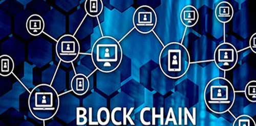 Archivo blockchain